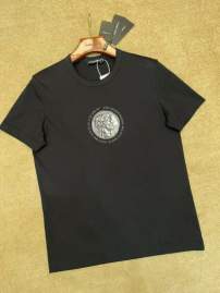 Picture of Dolce Gabbana T Shirts Short _SKUDGS-2XLtltx0715304